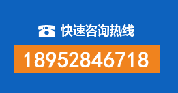 怀集县暗管漏水检测