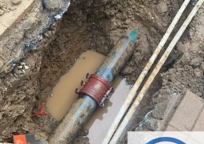 怀集县水管漏水检测公司4